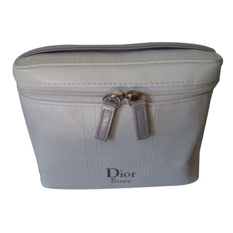 trousse dior maquillage|pinceau dior femme.